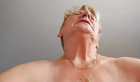 You 're a very angry സഹോദരി, I' ll fuck you