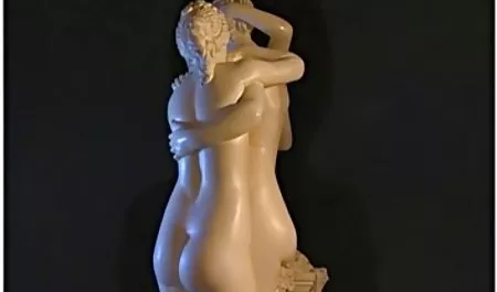 Compilation of Fucks in the bathroom എങ്ങനെ. നിങ്ങൾ അത് പോലെ ബാത്ത്!