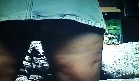 Eat Pussy എന്റെ ഡാഡി, you ' re making it very rich