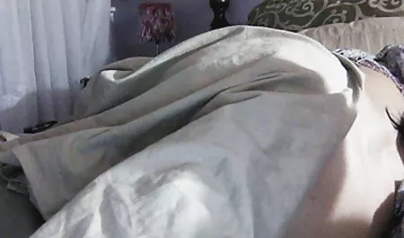 My girlfriend and I just want to fuck നിങ്ങളുടെ Tits