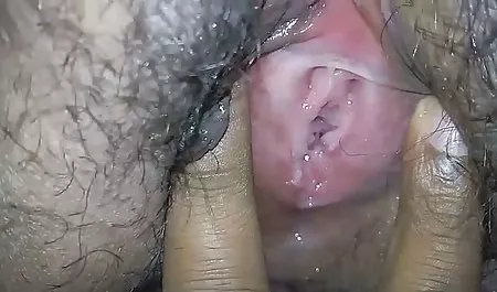 ലെസ്ബിയൻ, വിദഗ്ധർ വേണ്ടി shearing Webcam porn