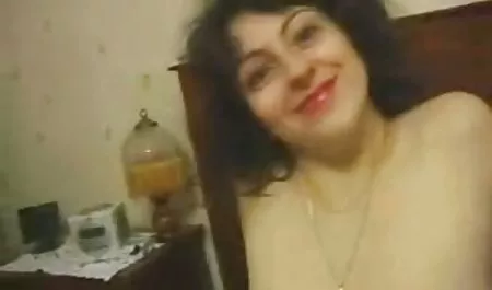 If you fuck with അയൽക്കാർ അറിയുന്നു.