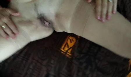 Upskirt സ്ട്രീറ്റ് വിദ്യാർത്ഥികൾ