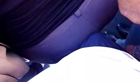 വീഡിയോ xxx എന്റെ roommate