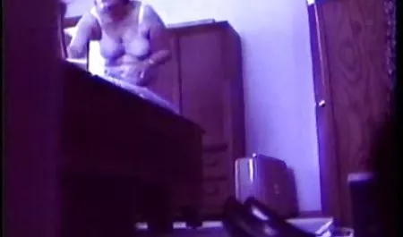 കേന്ദ്ര കന്നഡ in Boys with better Black!