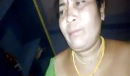 എല്ലാം ഒരു Tragapollas, as you enjoy the monster dick!