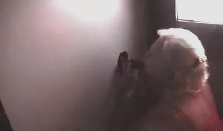 If എന്റെ സഹോദരി makes me Horny, I fuck you