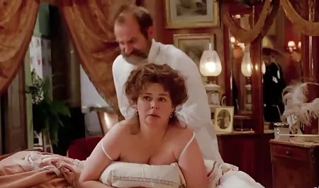 Young girl fucked her first huge black cock