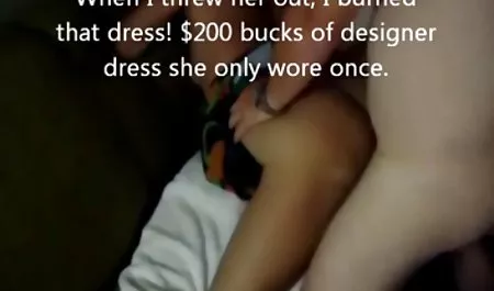 നിങ്ങൾ defuse a Spaniard with no experience in Sex