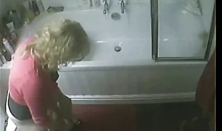 ഫ്രഞ്ച് fucked in the ass 3 Russian teenagers, എത്ര ഭാഗ്യം. അവൾ ഉണ്ട്!