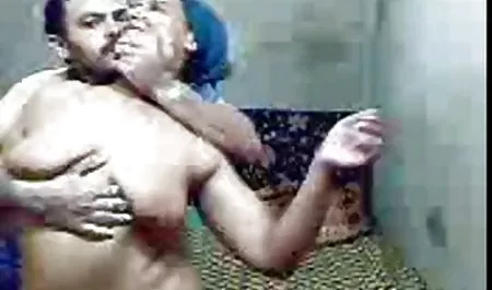 ഭവനങ്ങളിൽ അശ്ലീല വീഡിയോ fat guys Fucking
