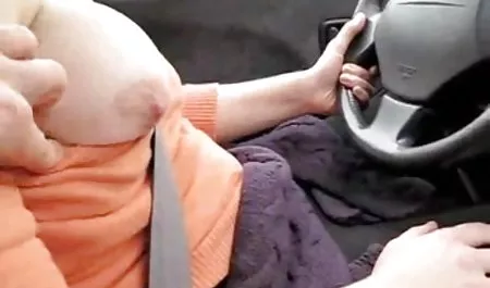 Fuck this bitch! The സമനിരപ്പുണ്ടാക്കുക ആവുമോ trust me in the Tits