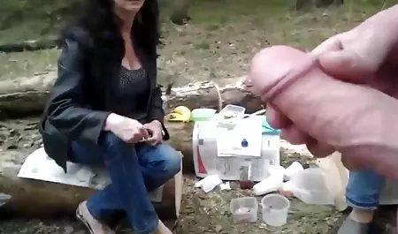 Shemale spliced സമയത്ത് anal sex