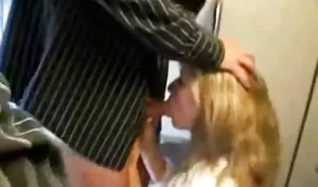 സര്, don ' t hurt me, the guy Fucks her like a whore!