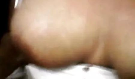 അനുചിതമായ ബോസ് has Sex with his young ജീവനക്കാർ