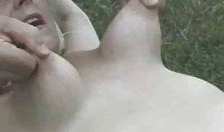 എന്റെ ഭാര്യ ഒരു പരിചയസമ്പന്നരായ cock sucker, and I use it