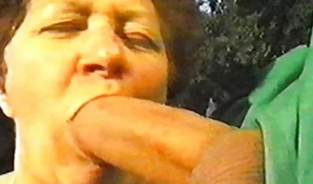 Homemade interracial Fuck with a ആഫ്രിക്കൻ