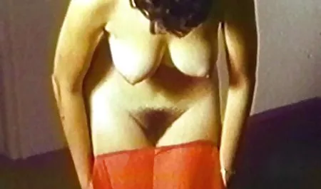 Mom is a slut and അറിയാതെ വീട്ടിൽ നിങ്ങൾ