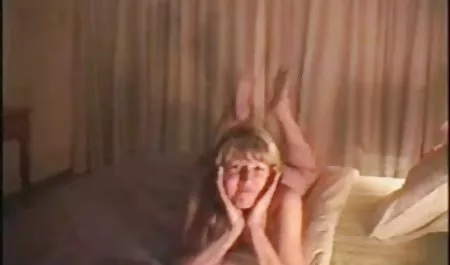 എന്റെ കാമുകി was looking for a anal fuck