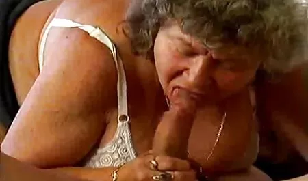 Anal Porn സ്പാനിഷ് with a little വേശ്യ