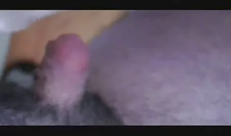 നോക്കൂ എന്താണ് സമനിരപ്പുണ്ടാക്കുക എന്റെ അച്ഛന്