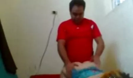 Sex in the University and Pillada മനോഹരമായ