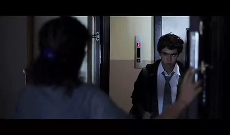The Black girlfriend, the എല്ലാവരും ആഗ്രഹിക്കുന്നു