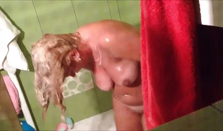 ലോക കപ്പ് സ്ത്രീ Cumshots