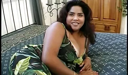 Nymphramana slut is screwed