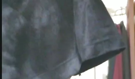 How good is the കാമുകി എന്റെ മകന് sucks! Could it be that നിങ്ങൾ എന്നെ ചേരാൻ?