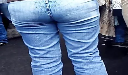 ദാനി Daniels orgasm in the foreground