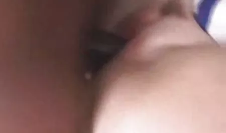 പകമായ കൊഴുപ്പ് പന്നി ആ അസ് when you Fuck