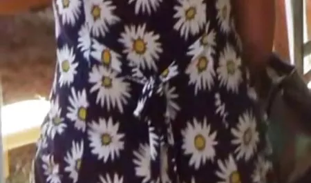 വൈക്കോൽ Cumshot in the ass of എന്റെ കാമുകി