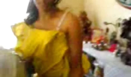 ഇരട്ട രതിമൂർച്ഛ ഒരു അവിശ്വസ്ത adults