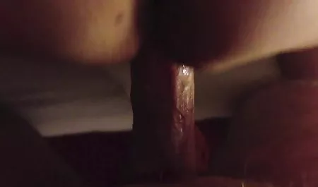 Student Teen Fucks the mother of his mistress, teacher!