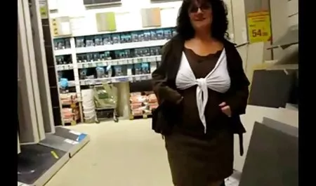 ഉഗ്രമായ slut can ' t stop running