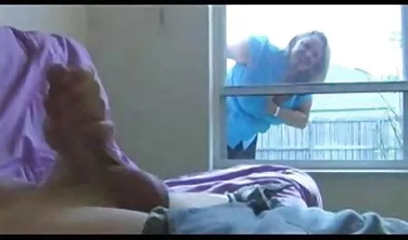 അമ്മ പഠിപ്പിക്കുന്നത് fucking her son