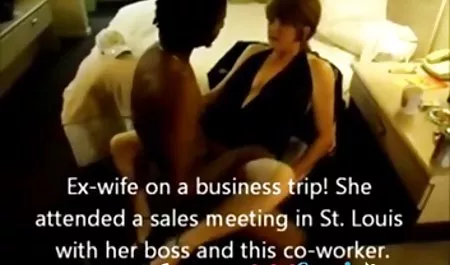 What ' s going down for a bitch, the Thong, in order to speak with the teacher