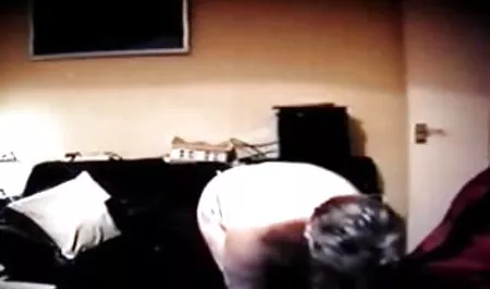 She Fucks her daughter as she would be a ക്രൂരമായ വേശ്യ!